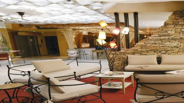 Best Western Nimotel Nimes Hotel photo 2