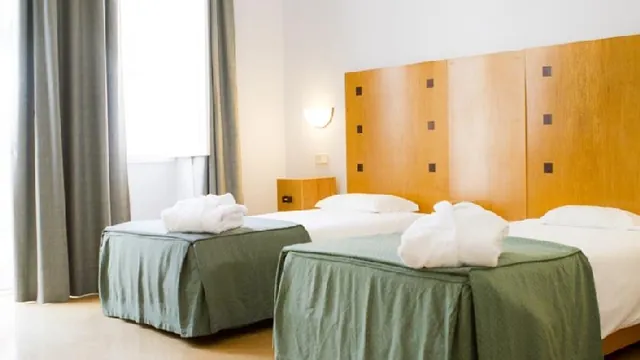 Mercure Hotel Figueira da Foz photo 2