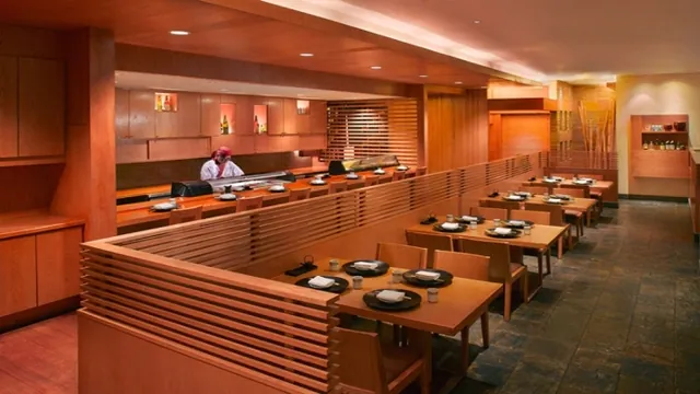 Prince Hotel & Residence Kuala Lumpur photo 3