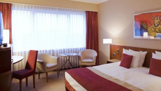 Super 8 by Wyndham Odessa TX photo 1