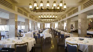 Eurosol Leiria & Jardim Hotels