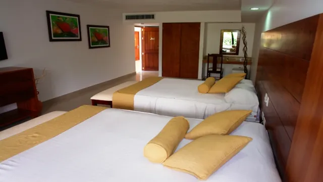 Celuisma Los Tilos Hotel Santiago Compostela photo 2