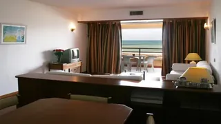 Dom Pedro Portobelo Aparthotel