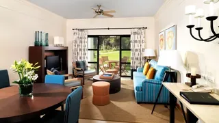 Pine Cliffs Residences Albufeira