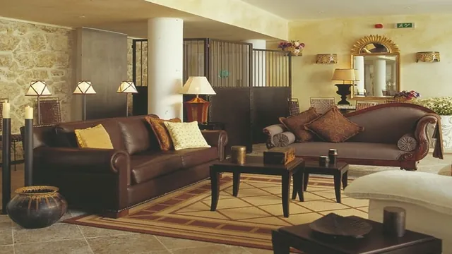 Solar Do Castelo Hotel Lisbon photo 2