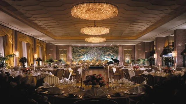 Four Seasons Ritz Hotel Lisbon photo 1