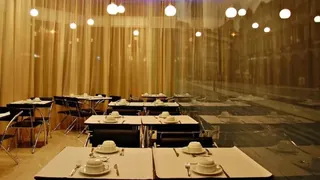 Portugal Ways Culture Guest House