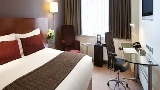 Rydges Ringwood