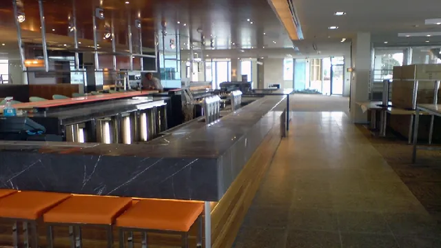 Rydges Ringwood photo 2