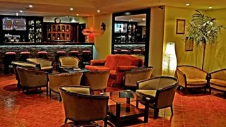 Super 8 by Wyndham Pigeon Forge Downtown