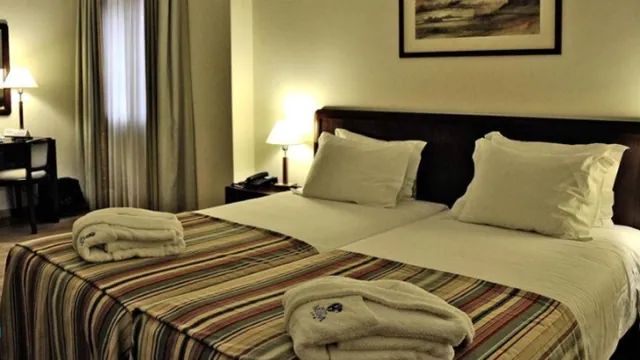 Super 8 by Wyndham Pigeon Forge Downtown photo 3