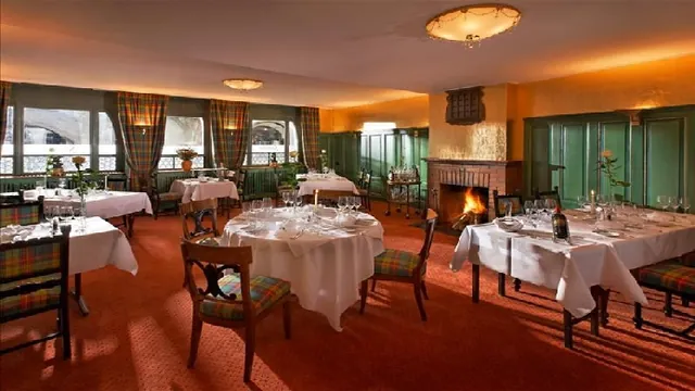 Hotel Mercure Wien Zentrum photo 3