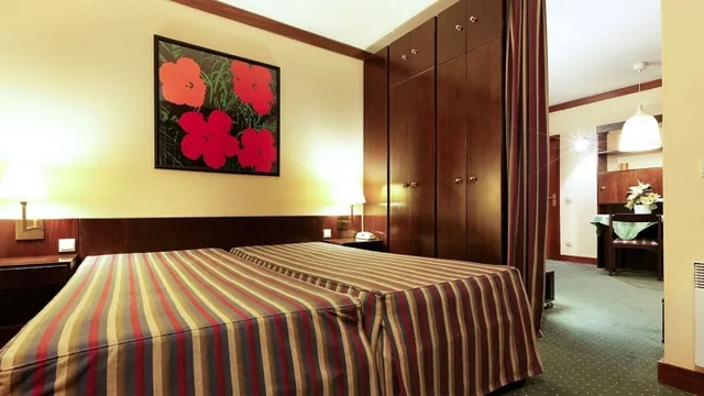 Hotel Solverde Spa & Wellness Center photo 2