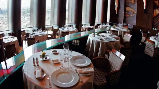 Radisson Blu Hotel Lyon photo 2