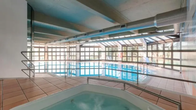 Best Western Hotel Rainha D Amelia Castelo Branco photo 2