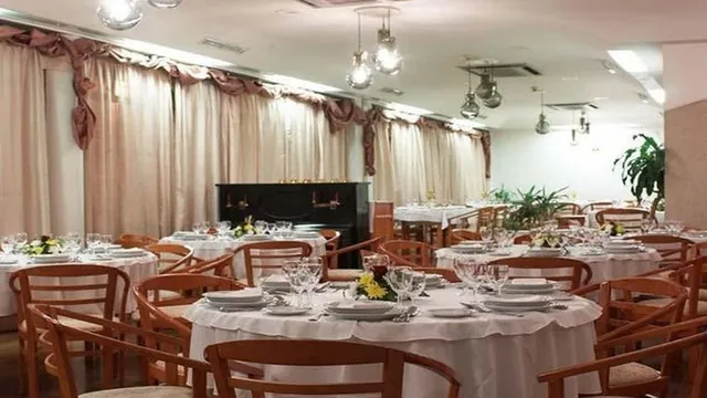 Best Western Hotel Rainha D Amelia Castelo Branco photo 3