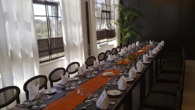 Amazonia Jamor Hotel photo 2