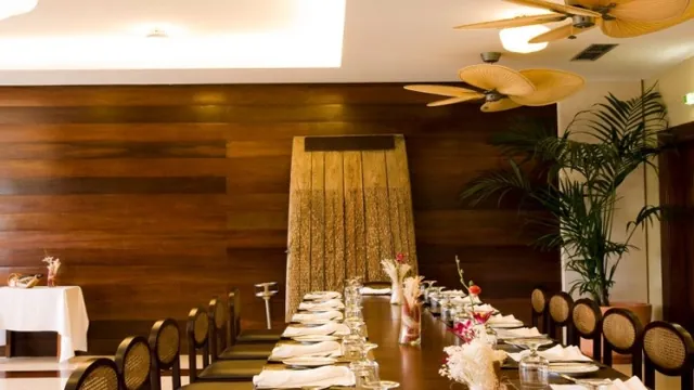 Amazonia Jamor Hotel photo 3