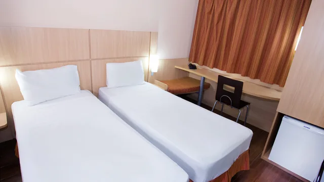 Amazonia Estoril Hotel photo 1