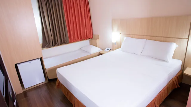 Amazonia Estoril Hotel photo 2