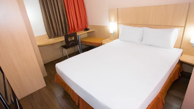 Amazonia Estoril Hotel photo 6