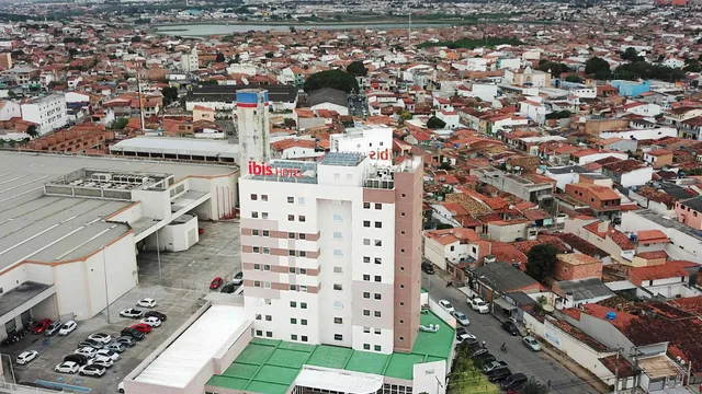 Amazonia Estoril Hotel photo 9