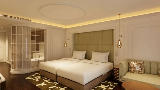 Husa Santiago Apostol Hotel Santiago de Compostela photo 4