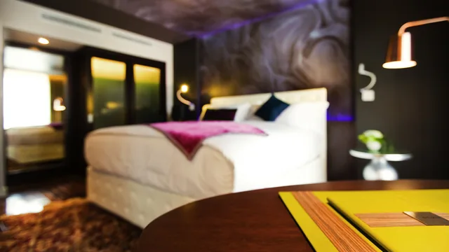 Husa Santiago Apostol Hotel Santiago de Compostela photo 6