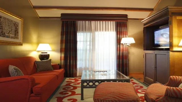 Los Abetos Hotel Santiago de Compostela photo 4