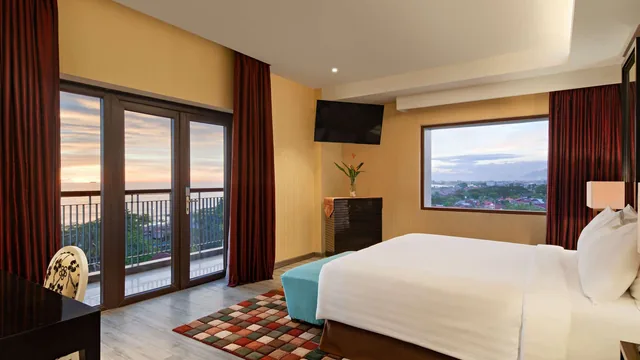 Super 8 by Wyndham Prattville Montgomery photo 4