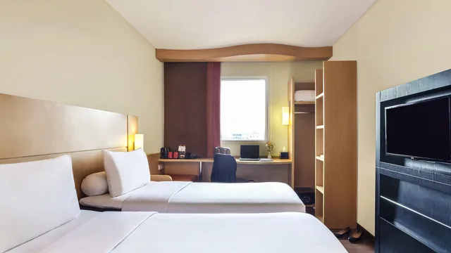 Melia Sitges photo 4