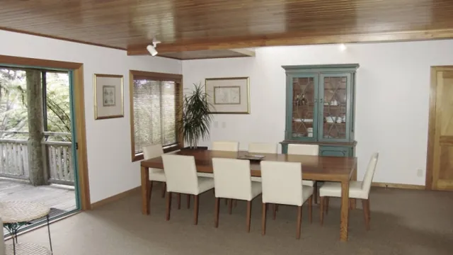 Grand Mercure Puka Bush Chalet Pauanui Hotel photo 3