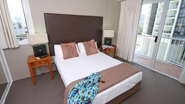 Super 8 by Wyndham Raleigh North East photo 3