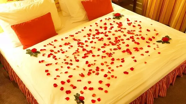 Astoria Hotel Prague photo 1