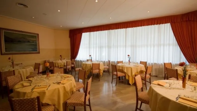 Best Western Hotel Continental Como photo 2