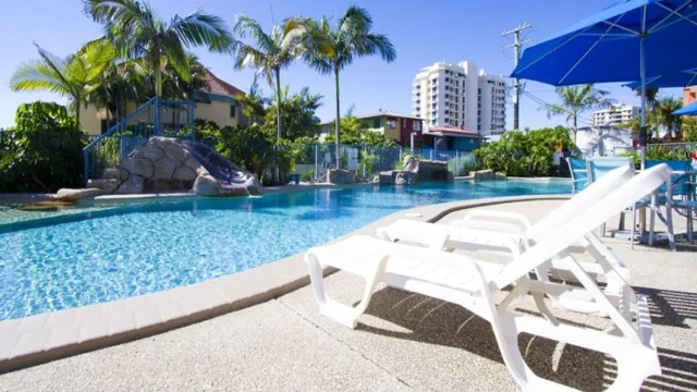 Super 8 by Wyndham Richmond photo 1