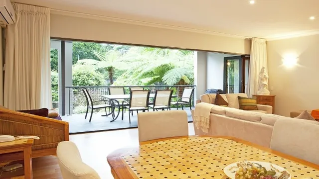Super 8 by Wyndham Richmond photo 2