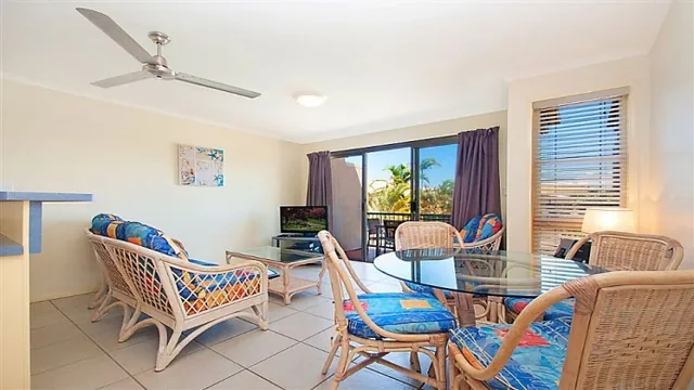 Super 8 by Wyndham Richmond photo 3