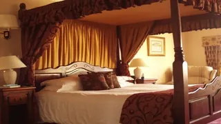 Super 8 by Wyndham Richmond