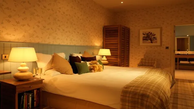 The Beverley Arms photo 3