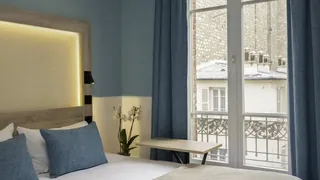 Villa Kinzica Pisa