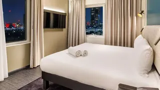 Ibis London Blackfriars