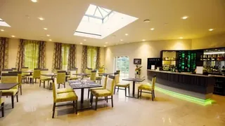 Best Western Plus West Retford Hotel Doncaster