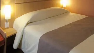 Super 8 by Wyndham Rockford South