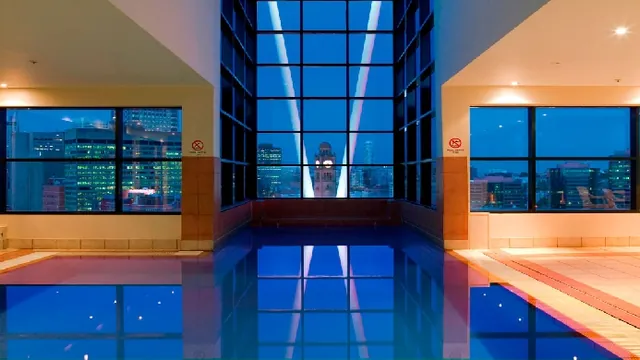 Ibis Deauville Centre photo 6