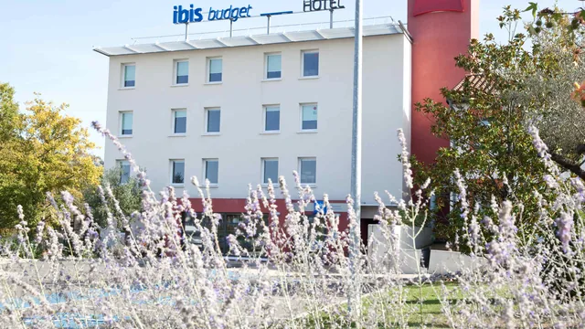 Le Jura Hotel Dijon photo 8