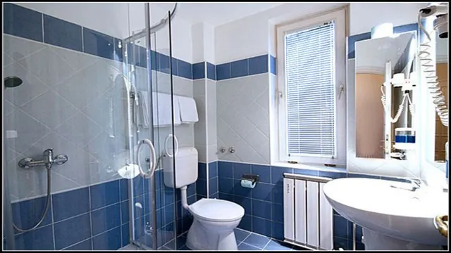 Gold Hotel Buda Budapest photo 4