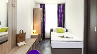 Quality Hotel Dudley