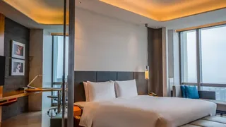 Sofitel Haikou