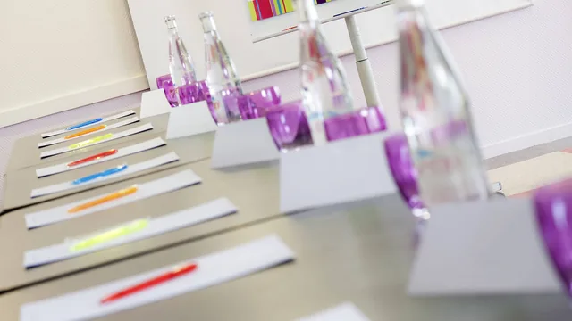 Ibis Styles Melun photo 8